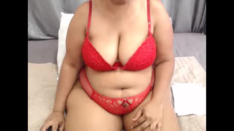 Snapshot of sammyxxx393 chatting on 02-06-25, 09:00 sammyxxx393 online show from 02-06-25, 09:00