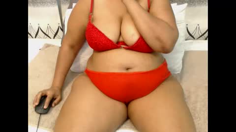 Snapshot of sammyxxx393 chatting on 02-08-25, 09:57 sammyxxx393 online show from 02-08-25, 09:57
