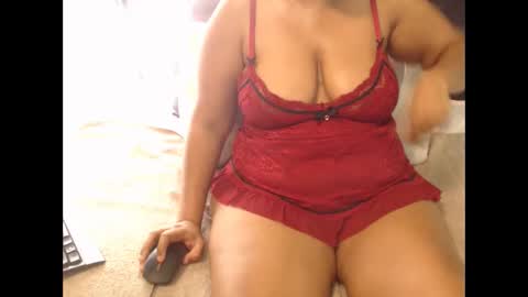 Snapshot of sammyxxx393 chatting on 02-12-25, 12:44 sammyxxx393 online show from 02-12-25, 12:44