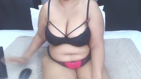 Snapshot of sammyxxx393 chatting on 02-23-25, 09:59 sammyxxx393 online show from 02-23-25, 09:59
