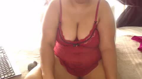 Snapshot of sammyxxx393 chatting on 02-28-25, 11:47 sammyxxx393 online show from 02-28-25, 11:47