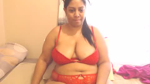 Snapshot of sammyxxx393 chatting on 09-19-25, 05:31 sammyxxx393 online show from 09-19-25, 05:31