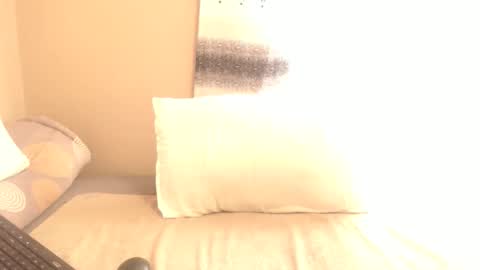 Snapshot of sammyxxx393 chatting on 09-30-25, 07:13 sammyxxx393 online show from 09-30-25, 07:13