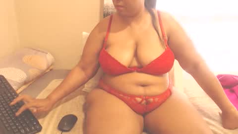 Snapshot of sammyxxx393 chatting on 10-05-25, 03:32 sammyxxx393 online show from 10-05-25, 03:32