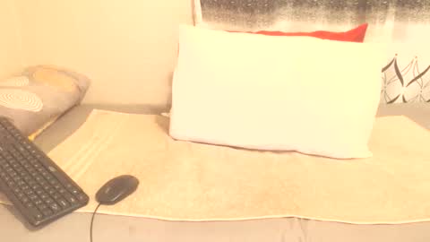 sammyxxx393 online show from 10-25-25, 11:43