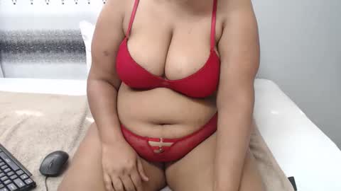 sammyxxx393 online show from 02-05-26, 07:24