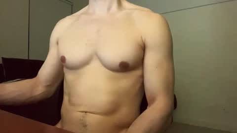 sammyyy00 online show from 11-15-25, 11:07