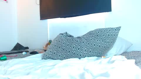 Snapshot of samntha_ferrer28 chatting on 03-10-25, 02:59 Samantha ferrer online show from 03-10-25, 02:59