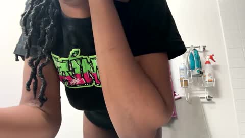 Samoanne online show from 12-18-24, 07:36