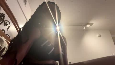 Samoanne online show from 12-20-24, 09:00