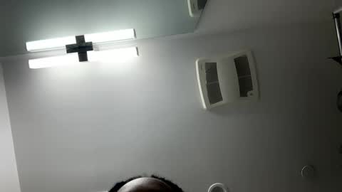 Samoanne online show from 12-22-24, 05:23