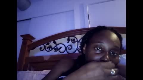 Samoanne online show from 12-22-24, 08:27