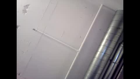 Samoanne online show from 12-26-24, 07:35