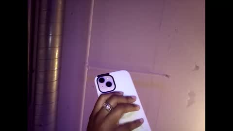 Samoanne online show from 12-29-24, 02:17