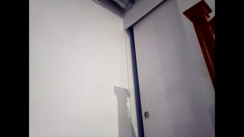 Samoanne online show from 01-17-25, 05:21