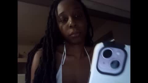 Samoanne online show from 03-09-25, 07:05