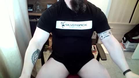 Samoanthorn online show from 02-10-26, 11:47