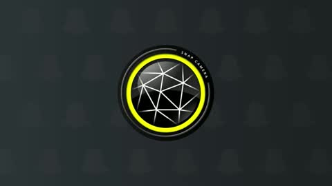 SOFIA online show from 02-12-25, 12:12