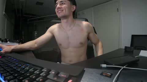 samphilly online show from 01-15-26, 12:04