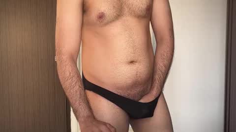 samprettysingh online show from 02-25-26, 02:21