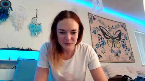 Snapshot of samreignsxxx chatting on 09-12-25, 11:15 samreignsxxx online show from 09-12-25, 11:15