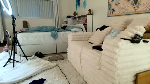 Snapshot of samreignsxxx chatting on 09-30-25, 01:21 samreignsxxx online show from 09-30-25, 01:21