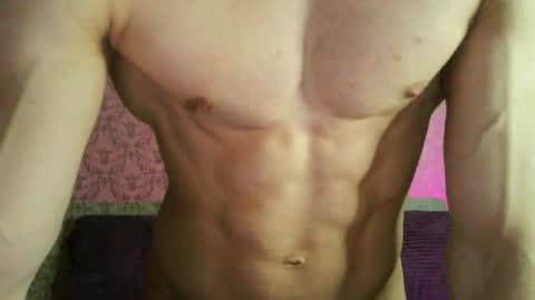 samsam6698 online show from 04-11-26, 04:55