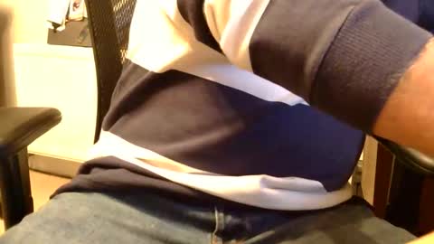 Sam online show from 10-09-25, 10:52