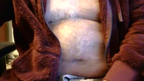 Sam online show from 10-26-25, 10:36