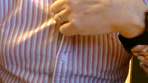 Sam online show from 11-13-25, 11:25