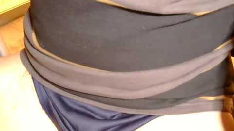 Sam online show from 01-08-26, 11:51