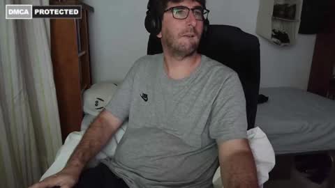 SamSom online show from 09-09-25, 10:20