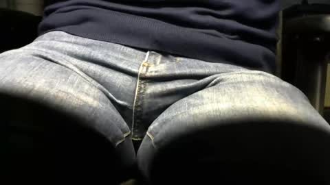 samsoncando1 online show from 02-03-25, 05:51