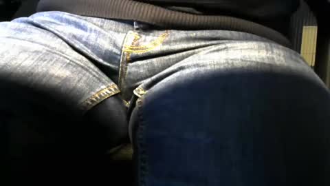 samsoncando1 online show from 02-10-25, 09:14