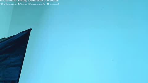 samson dauda online show from 10-12-25, 03:05