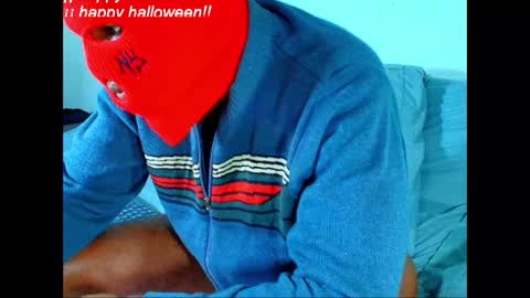 samson dauda online show from 10-27-25, 02:10
