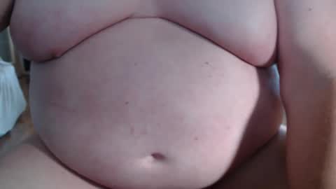 Sam online show from 11-04-25, 02:27