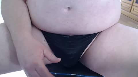 Sam online show from 02-27-26, 03:45