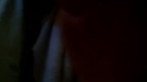 Snapshot of samsteele944 chatting on 01-20-25, 09:32 samsteele944 online show from 01-20-25, 09:32