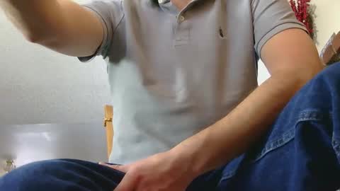 SamTheBully online show from 12-04-25, 10:51