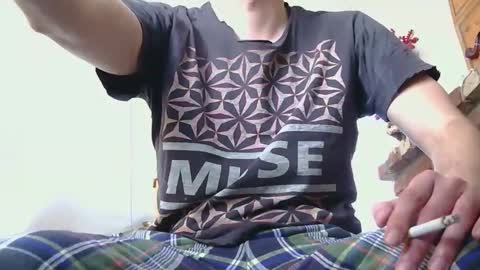 SamTheBully online show from 01-18-26, 08:45