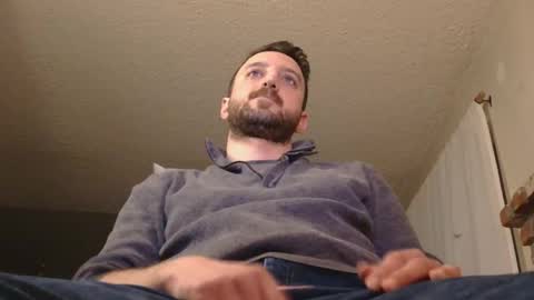 SamTheBully online show from 02-06-26, 02:38