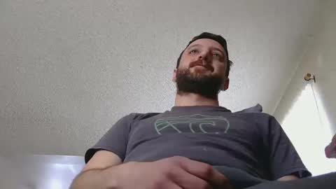 SamTheBully online show from 02-18-26, 10:28