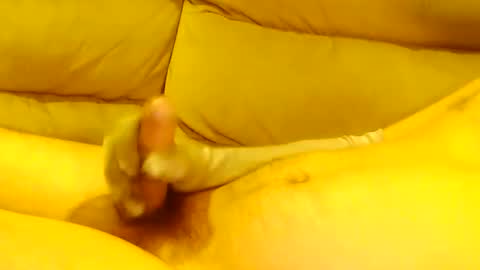 bigddaddy online show from 01-18-25, 03:59