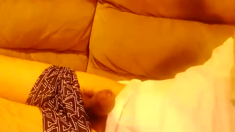 bigddaddy online show from 01-19-25, 12:49