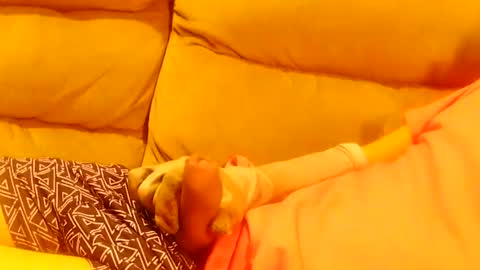 bigddaddy online show from 01-24-25, 03:00