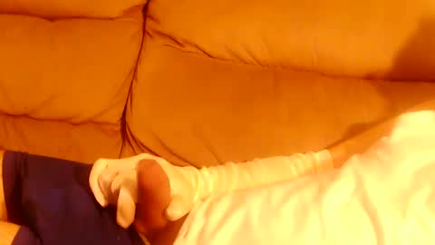 bigddaddy online show from 01-29-25, 06:01