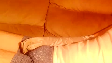 bigddaddy online show from 02-14-25, 06:34