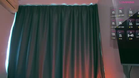 Samuel online show from 02-01-25, 03:41