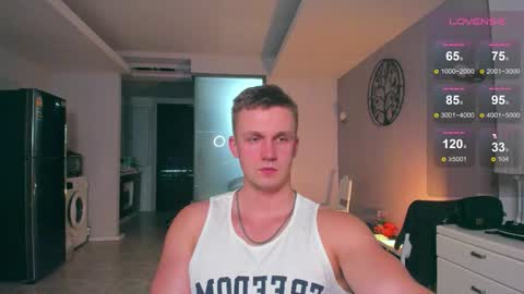 Samuel online show from 09-23-25, 06:27